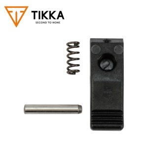 TIKKA T3X TAC A1 MAGAZINE RELEASE KIT