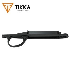 TIKKA T3X TRIGGER GUARD ASSEMBLY