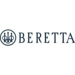 Beretta-Logo.jpg