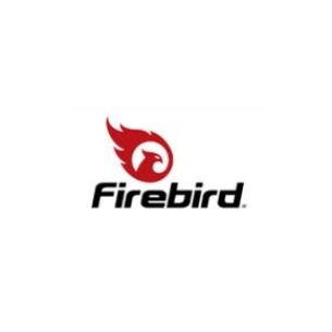 Firebird.jpg