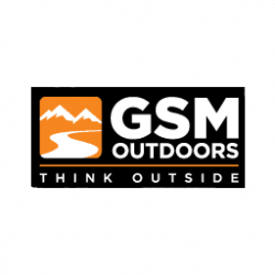 GSM-logo-e1666783528968.png
