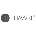 Hawke-logo.jpg