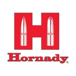 Hornady-logo.jpg