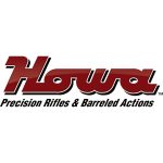 Howa-logo.jpg