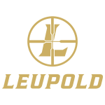 Leupold-logo.png
