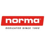 Norma-logo.jpg