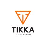 Tikka-Logo.jpg