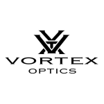 Vortex-optics-logo.png