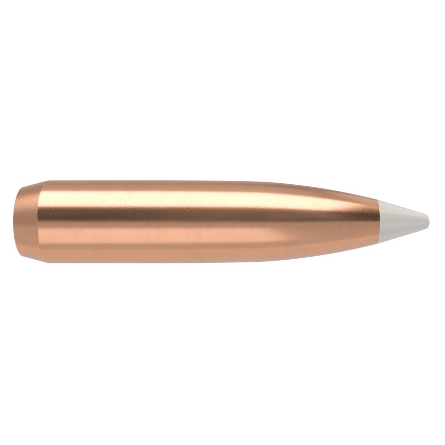 NOSLER ACCUBOND BULLETS - Image 2
