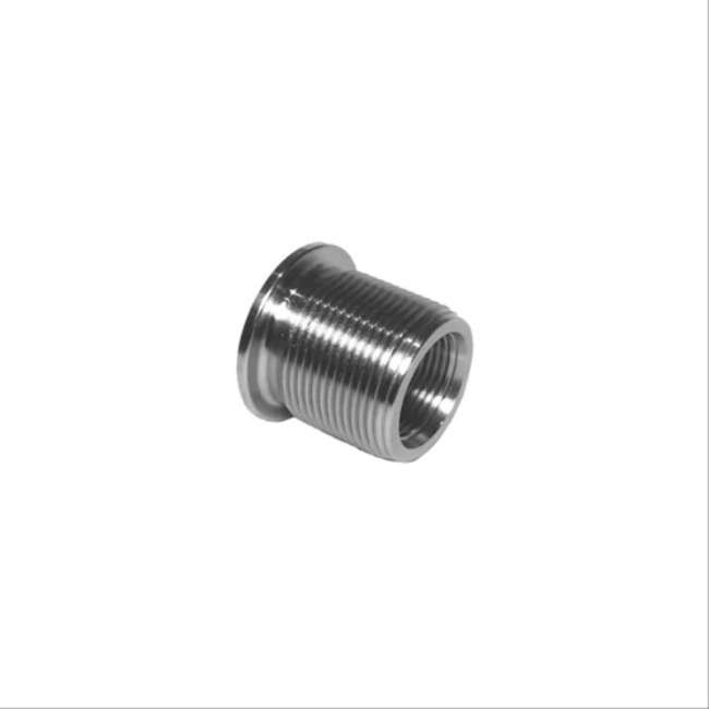 HAUSKEN BARREL NUT