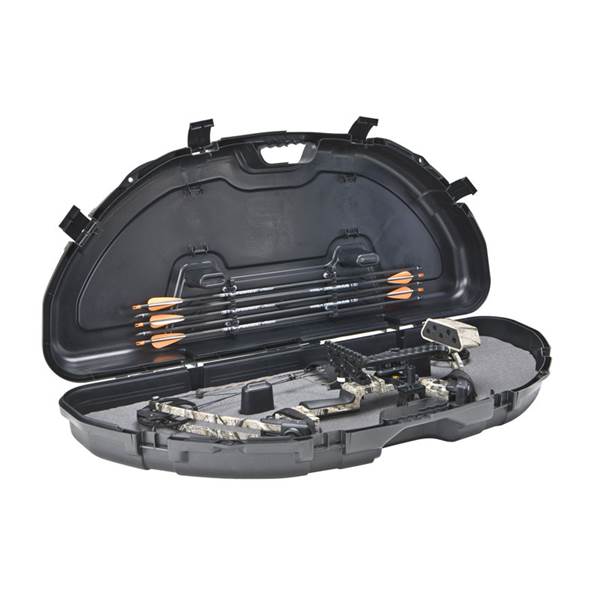 Shooting & Hunting | Archery | Bags & Cases | Out There Adventures