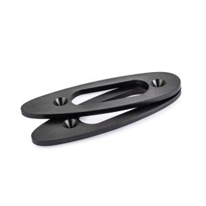 TIKKA T3X UPR LOP SPACER SET (2)