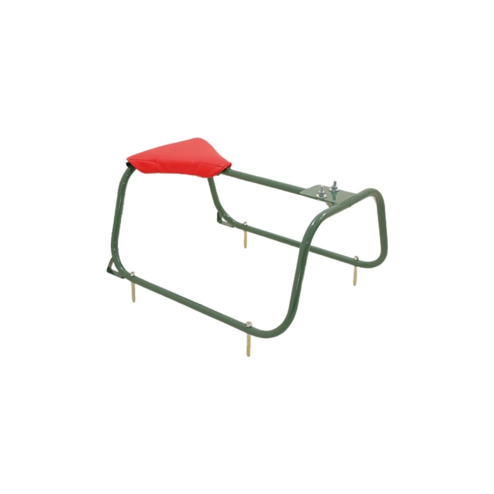BOWMAN SUPERTRAP 3 - Image 2