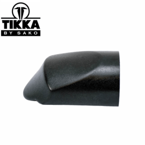 TIKKA M90/95 BOLT SHROUD