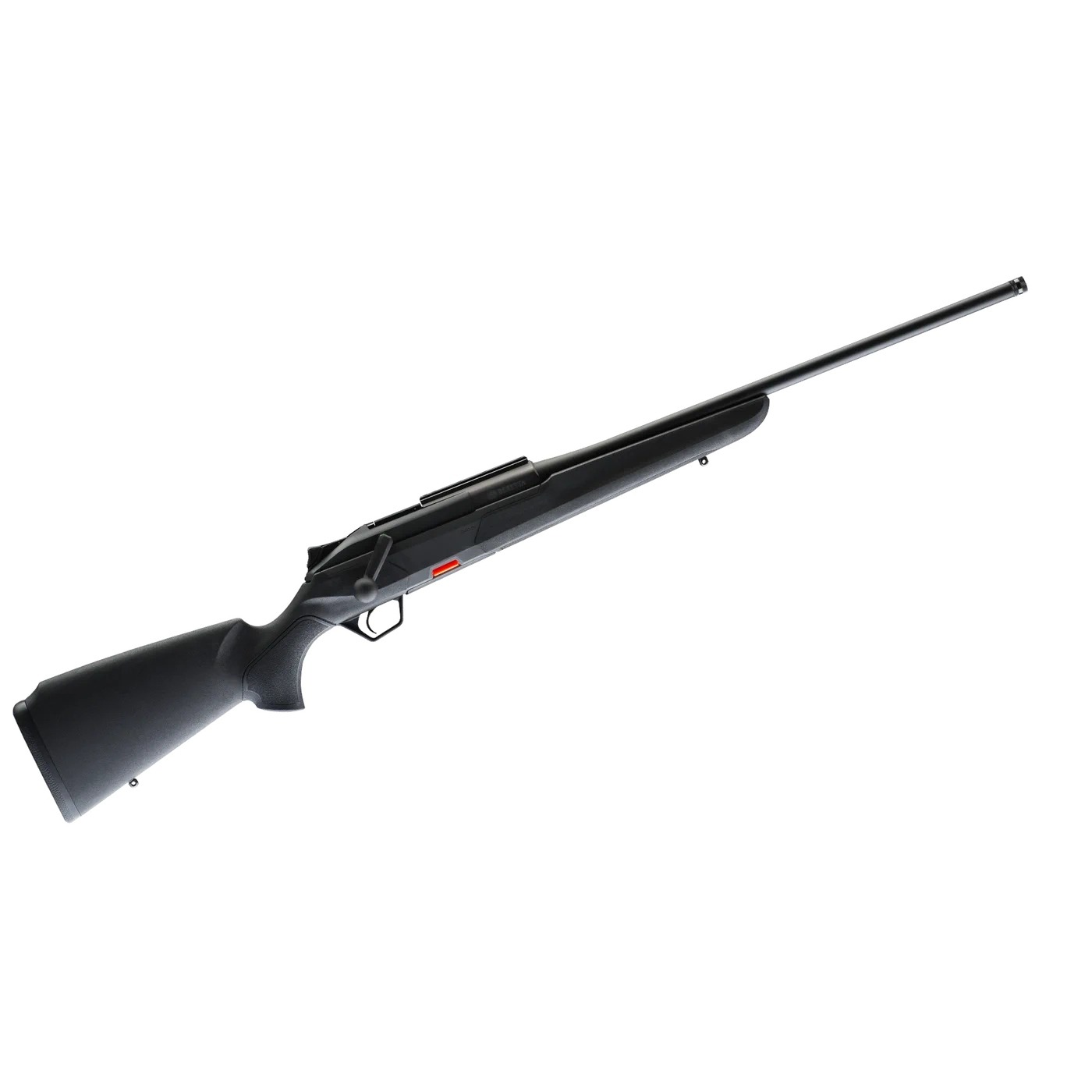 BERETTA BRX1 RIFLE