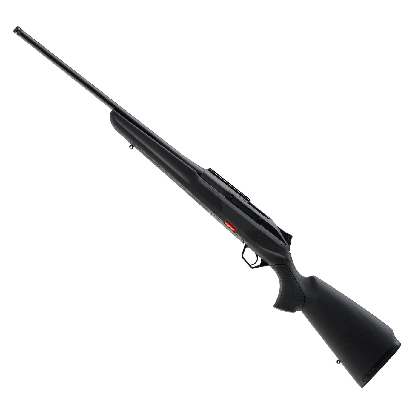 BERETTA BRX1 RIFLE - Image 2