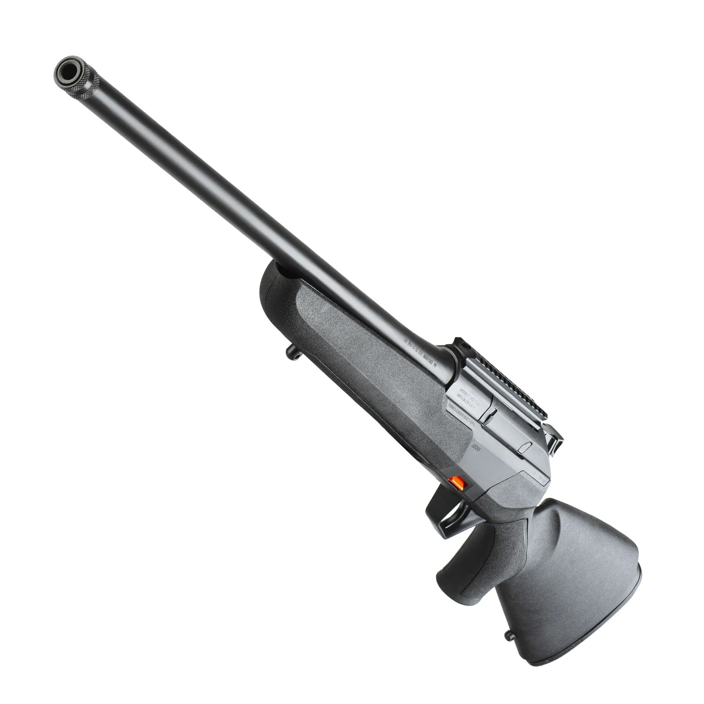 BERETTA BRX1 RIFLE - Image 3