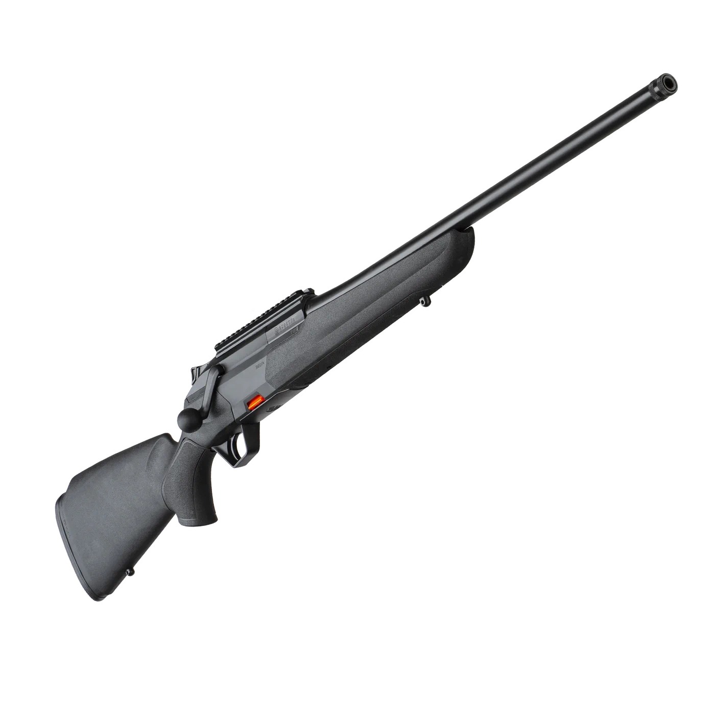 BERETTA BRX1 RIFLE - Image 4