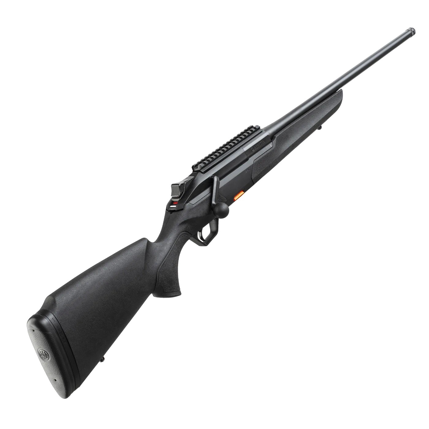 BERETTA BRX1 RIFLE - Image 5