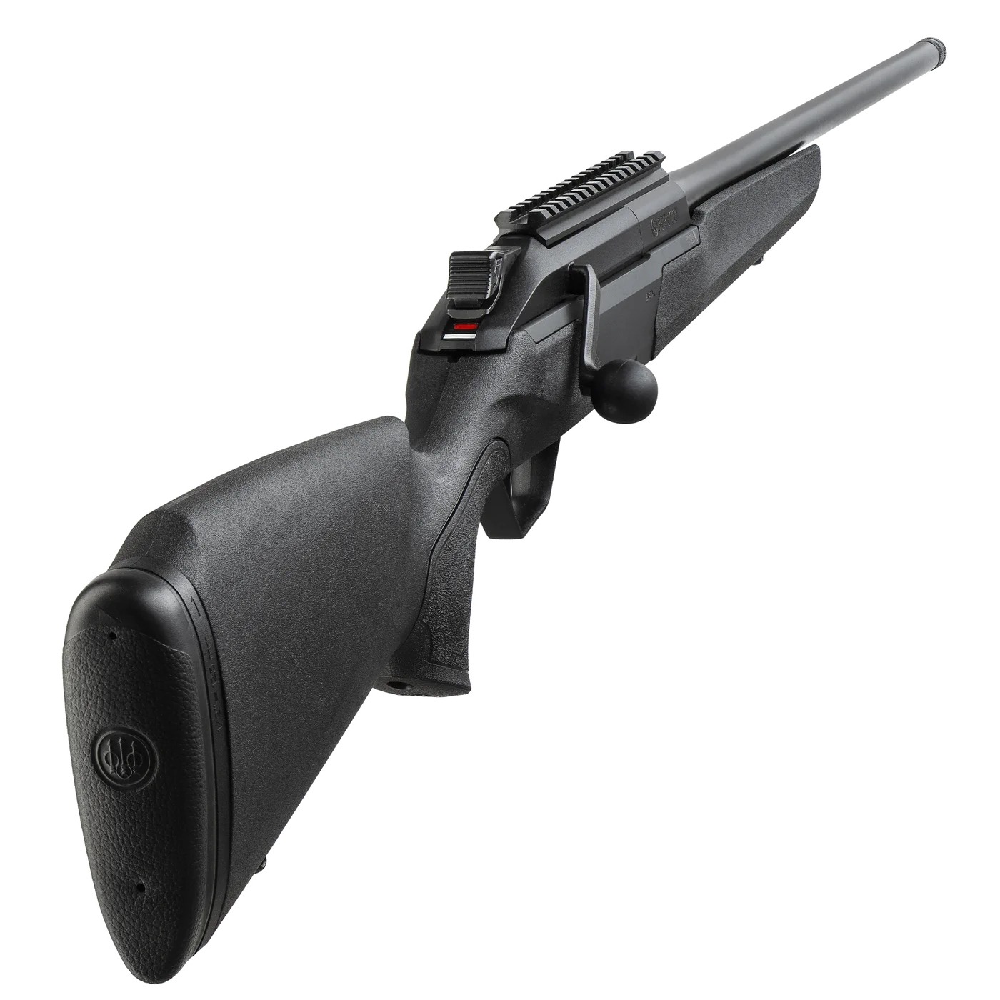 BERETTA BRX1 RIFLE - Image 6