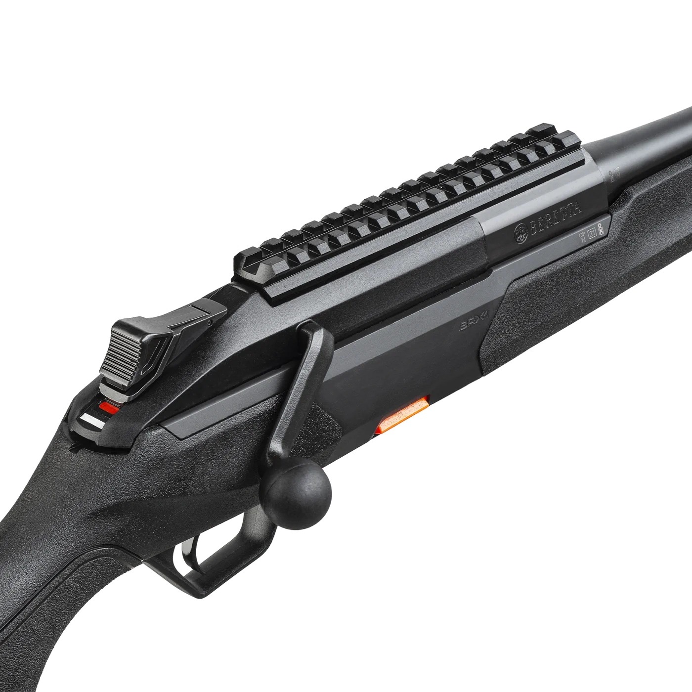 BERETTA BRX1 RIFLE - Image 7
