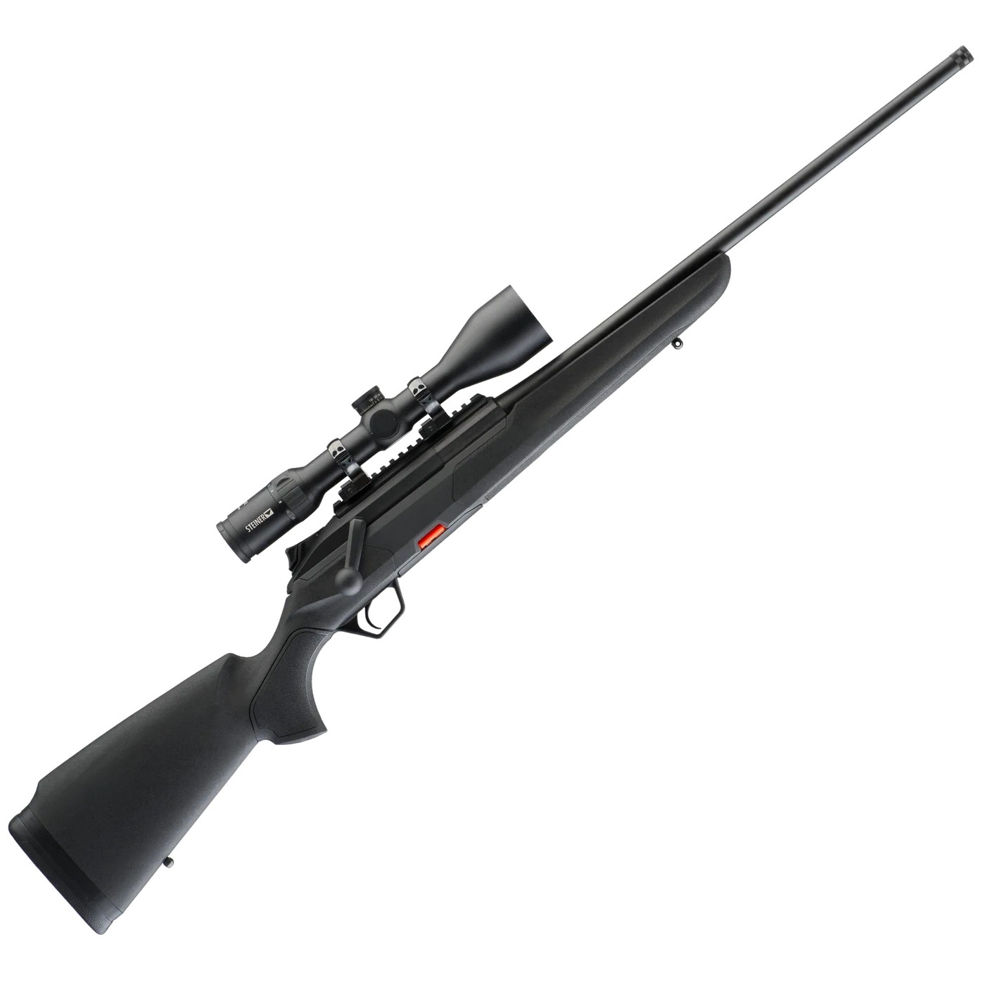BERETTA BRX1 RIFLE - Image 9