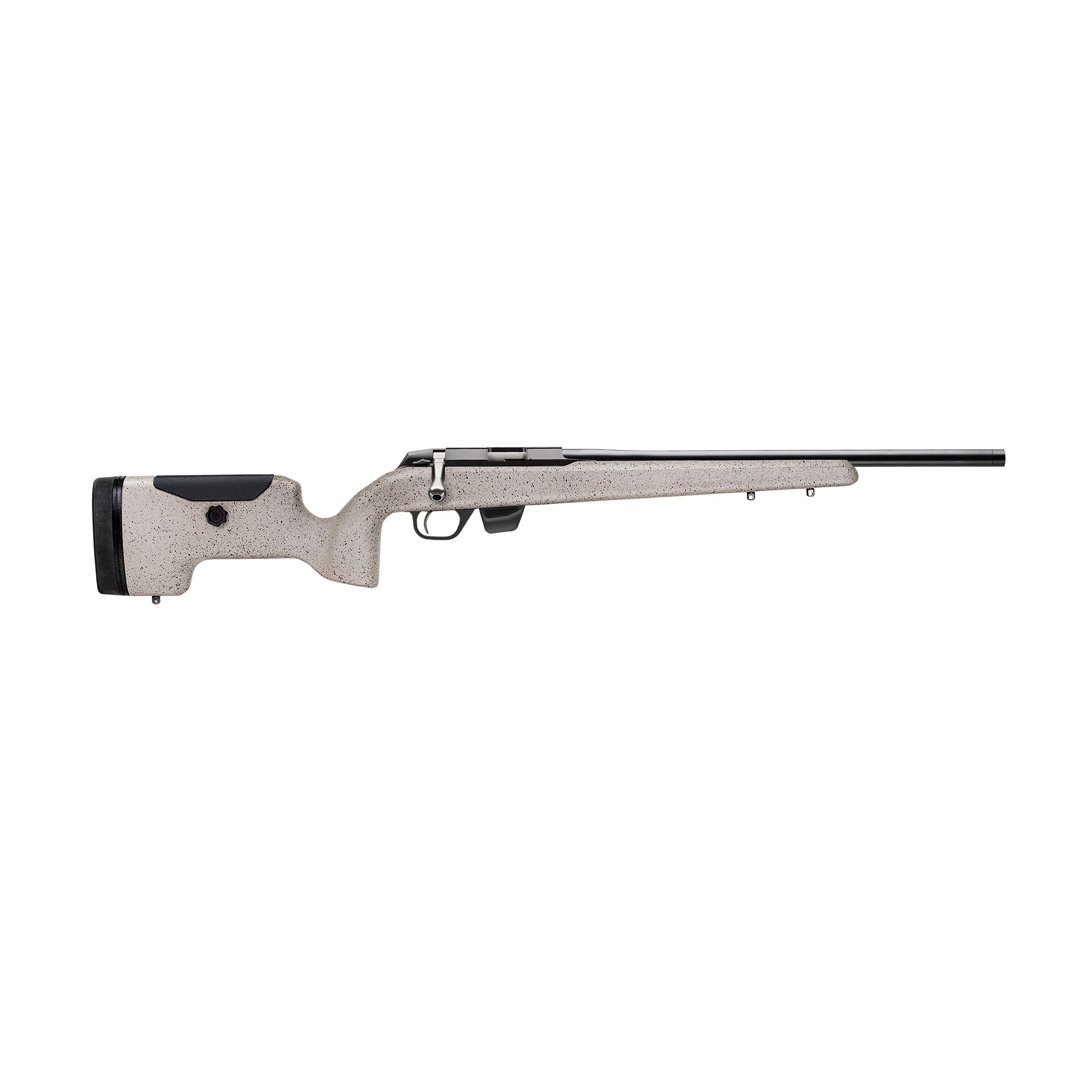 TIKKA T1X UPR 22LR