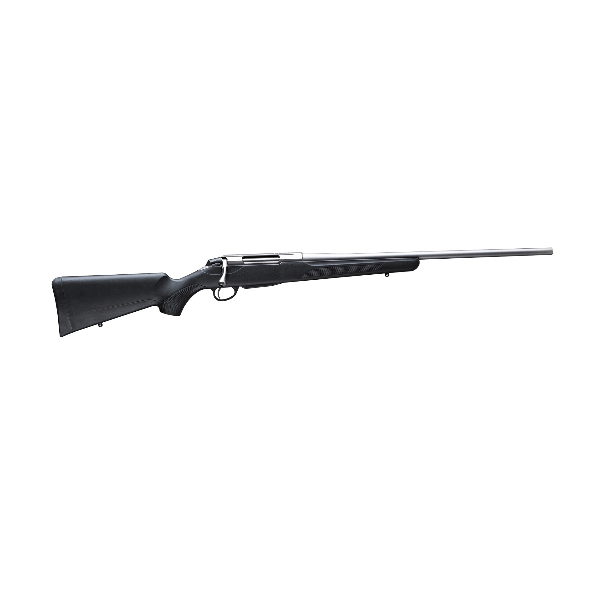 TIKKA T3X LITE STAINLESS