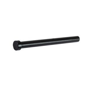 BERETTA 90 SERIES STEEL RECOIL GUIDE ROD