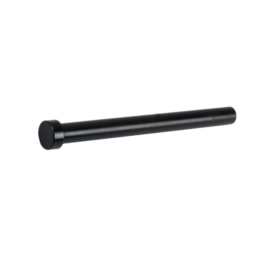BERETTA 90 SERIES STEEL RECOIL GUIDE ROD
