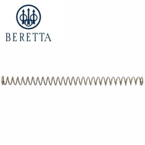 BERETTA 92 STANDARD RECOIL SPRING 13LB