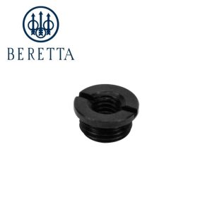 BERETTA GRIP BUSHING 92 / 80X SERIES