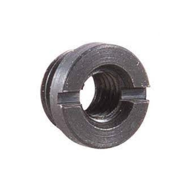 BERETTA GRIP BUSHING 92 / 80X SERIES - Image 2