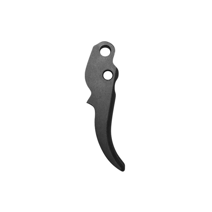 BERETTA 92 SERIES COMPETITION TRIGGERS