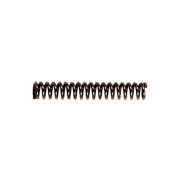BERETTA 92 SERIES EXTRACTOR SPRING