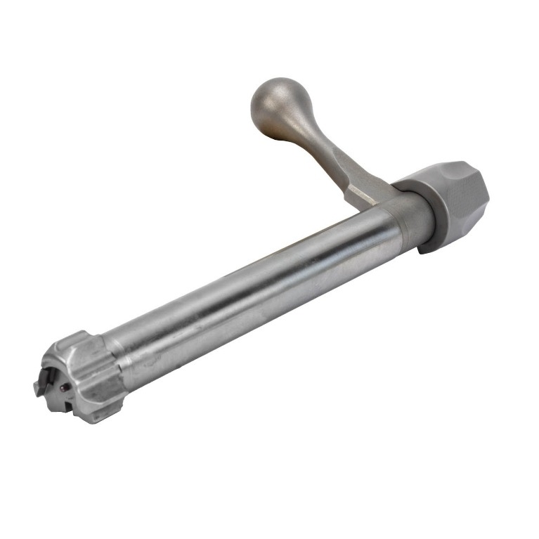 SAKO S20 BOLT COMPLETE D12 30-06 - Image 2