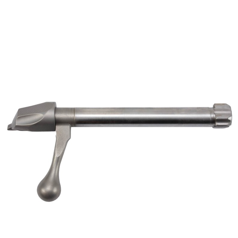 SAKO S20 BOLT COMPLETE D12 30-06