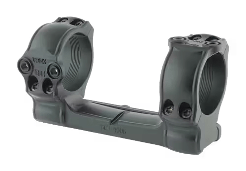 SPUHR SCT-4006D Ø34 H34MM 0MIL T3