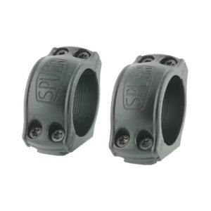 SPUHR HS30-21A SAKO AESTHETIC RINGS Ø30 H21/0.83"