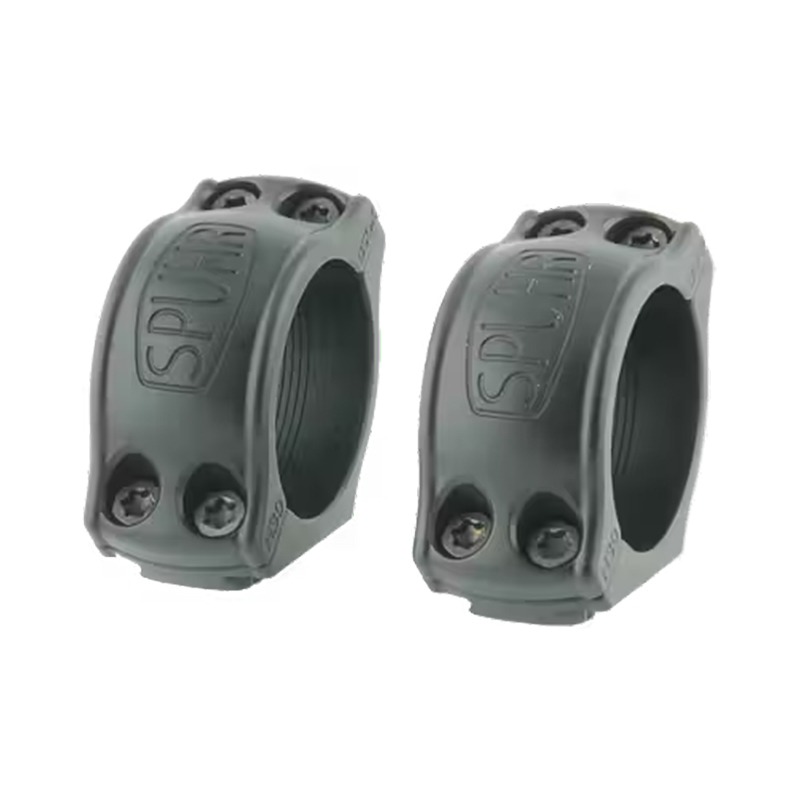 SPUHR HS30-21A SAKO AESTHETIC RINGS Ø30 H21/0.83"
