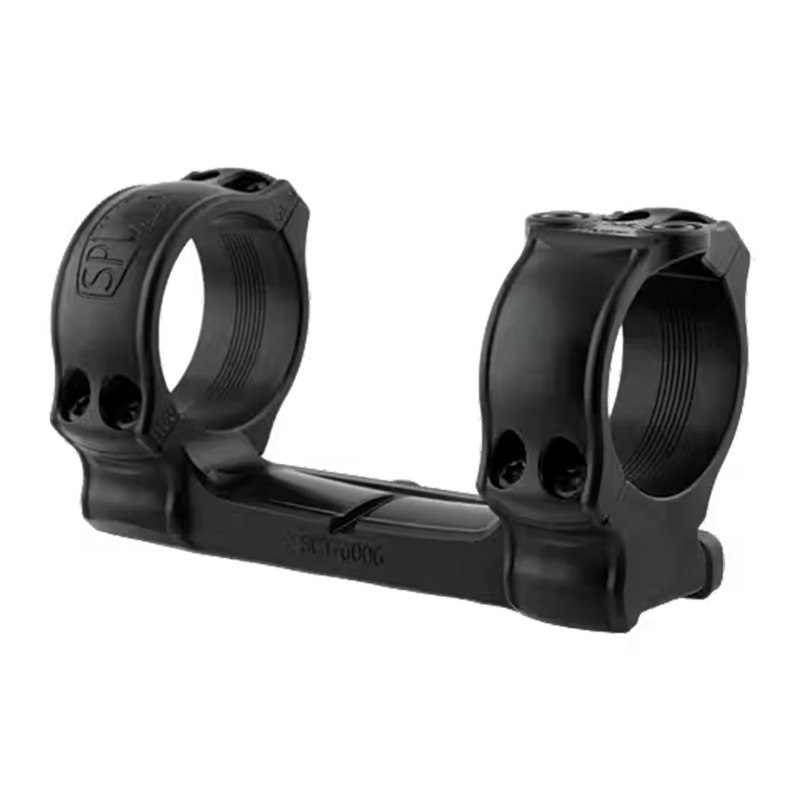 SPUHR SCT-6006 Ø36 H34MM 0MIL T3