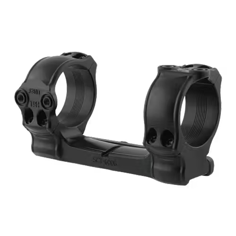 SPUHR SCT-6006D Ø36 H34MM 0MIL T3