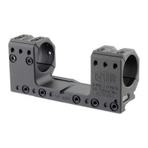 SPUHR SP-3001 Ø30 H30MM 0MIL PIC