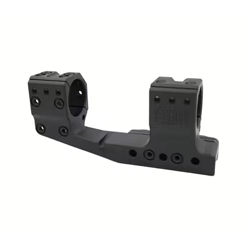 SPUHR SP-3022C Ø30 H38MM 0MIL PIC GEN3