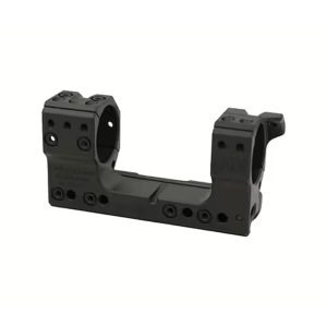 SPUHR SP-4302C Ø34 H38MM 3MIL PIC GEN3