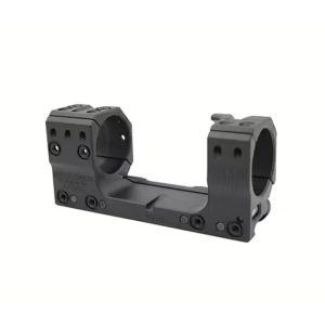 SPUHR SP-4601C Ø34 H30MM 6MIL PIC GEN3