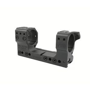 SPUHR SP-4602C Ø34 H38MM 6MIL PIC GEN3