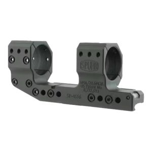SPUHR SP-4616 Ø34 H38MM 6MIL PIC