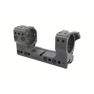 SPUHR SP-4802C Ø34 H38MM 13MIL PIC GEN3