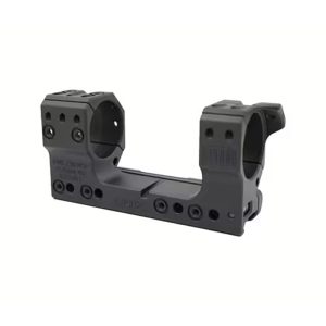SPUHR SP-4902C Ø34 H38MM 9MIL PIC GEN3